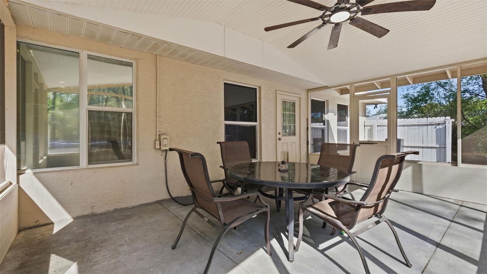 OAK FOREST - Residential