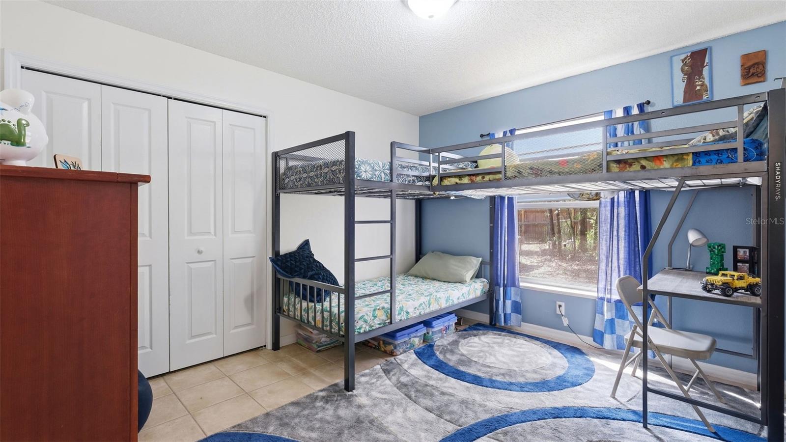 OAK FOREST - Residential