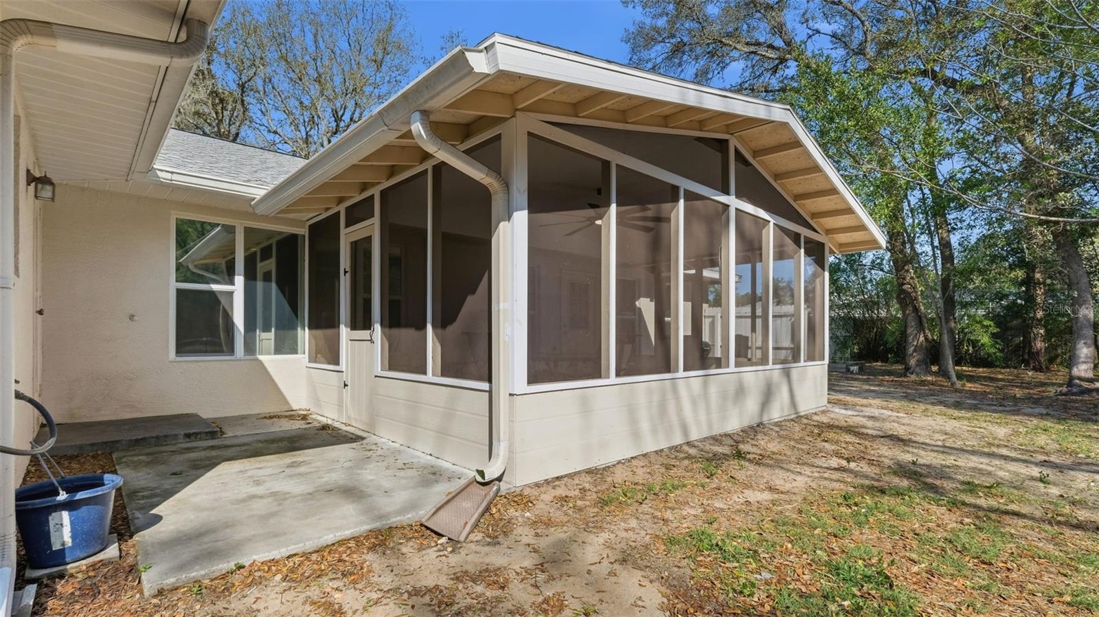 OAK FOREST - Residential