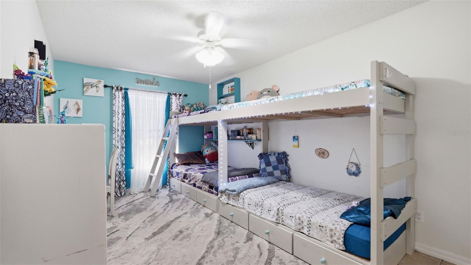 OAK FOREST - Residential