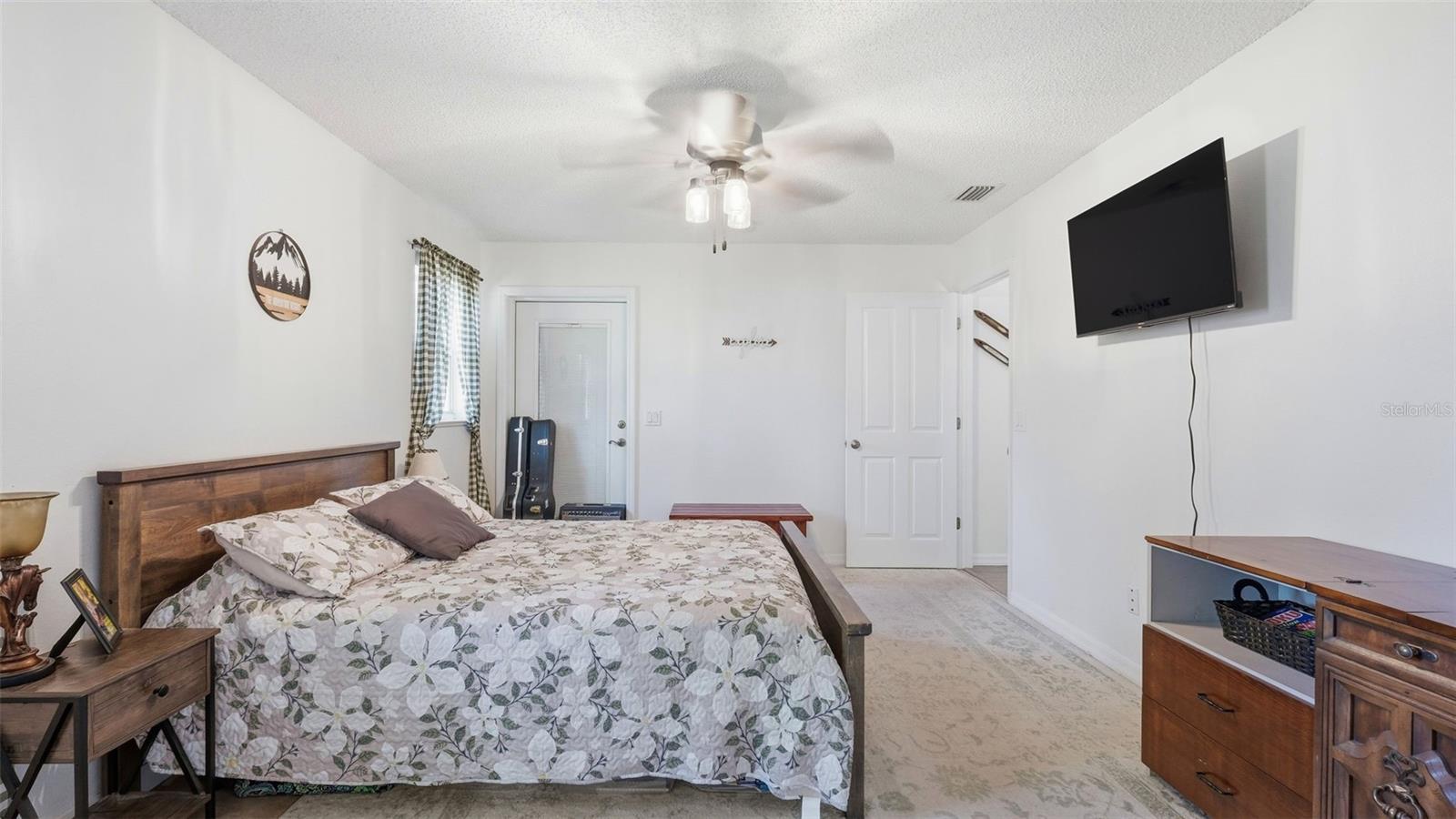 OAK FOREST - Residential