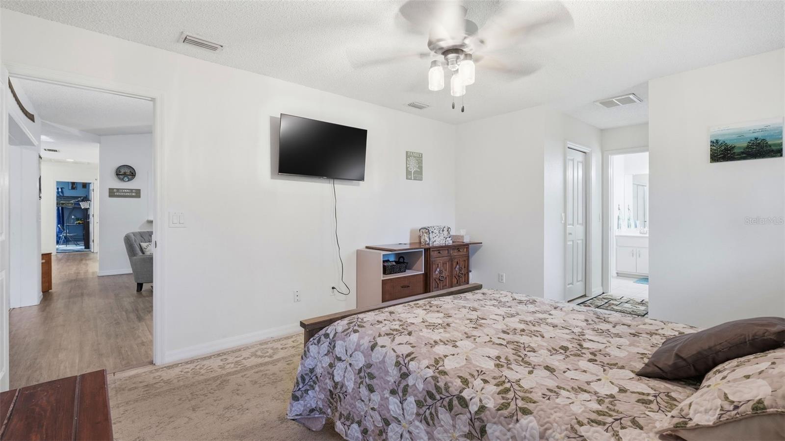 OAK FOREST - Residential