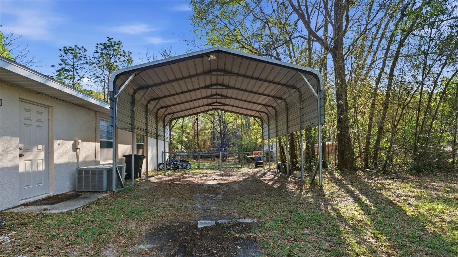 OAK FOREST - Residential
