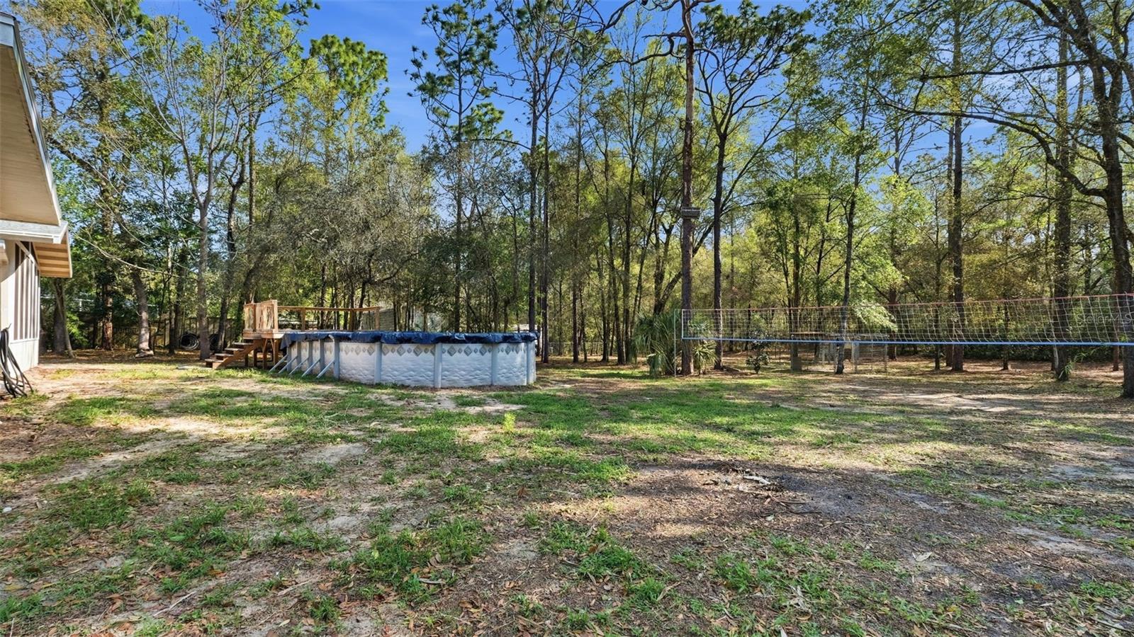 OAK FOREST - Residential