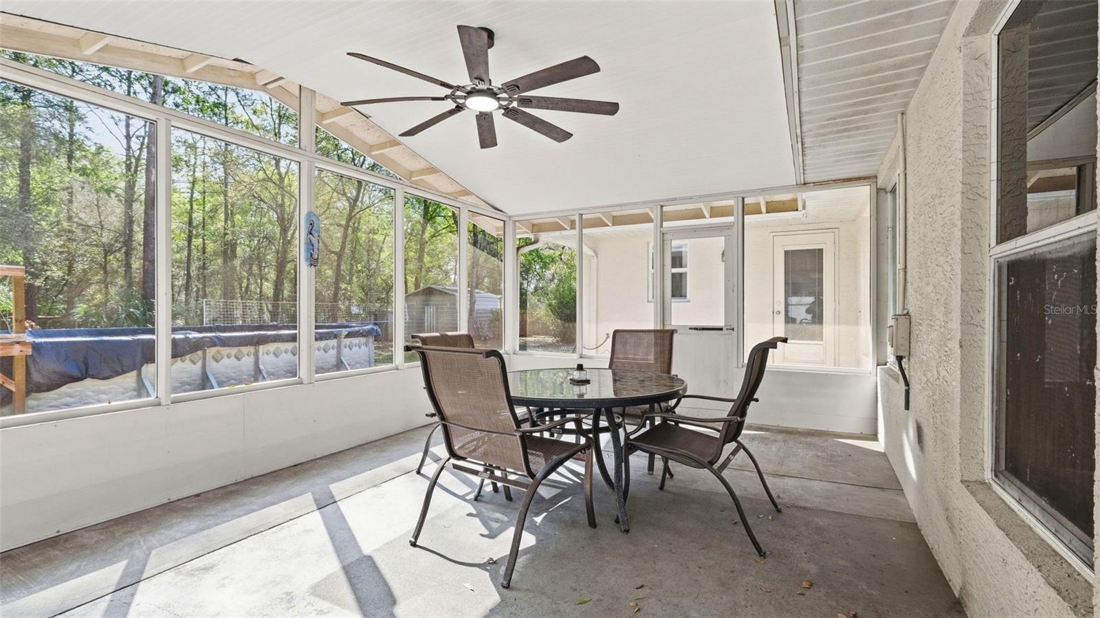 OAK FOREST - Residential