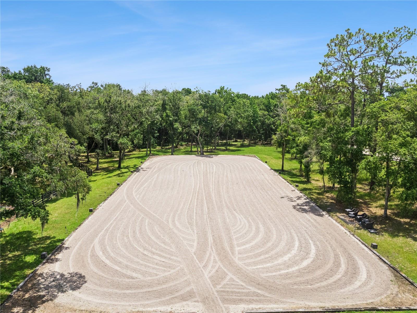 CURRYVILLE WOODS - Residential