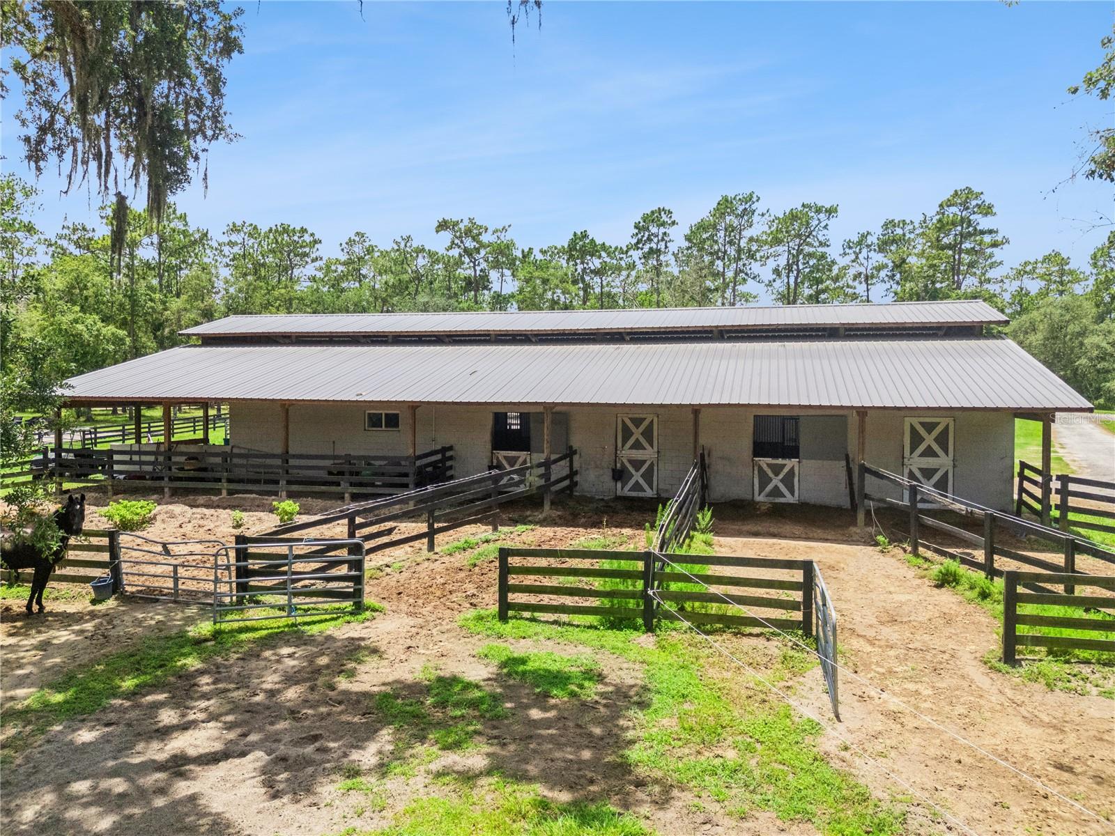 CURRYVILLE WOODS - Residential