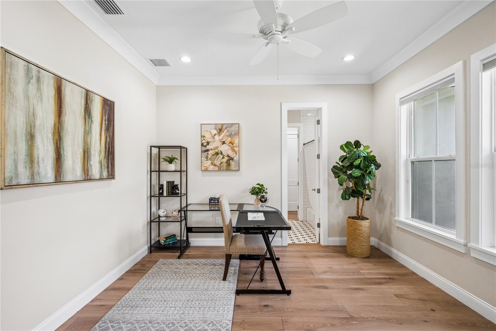 CURRYVILLE WOODS - Residential