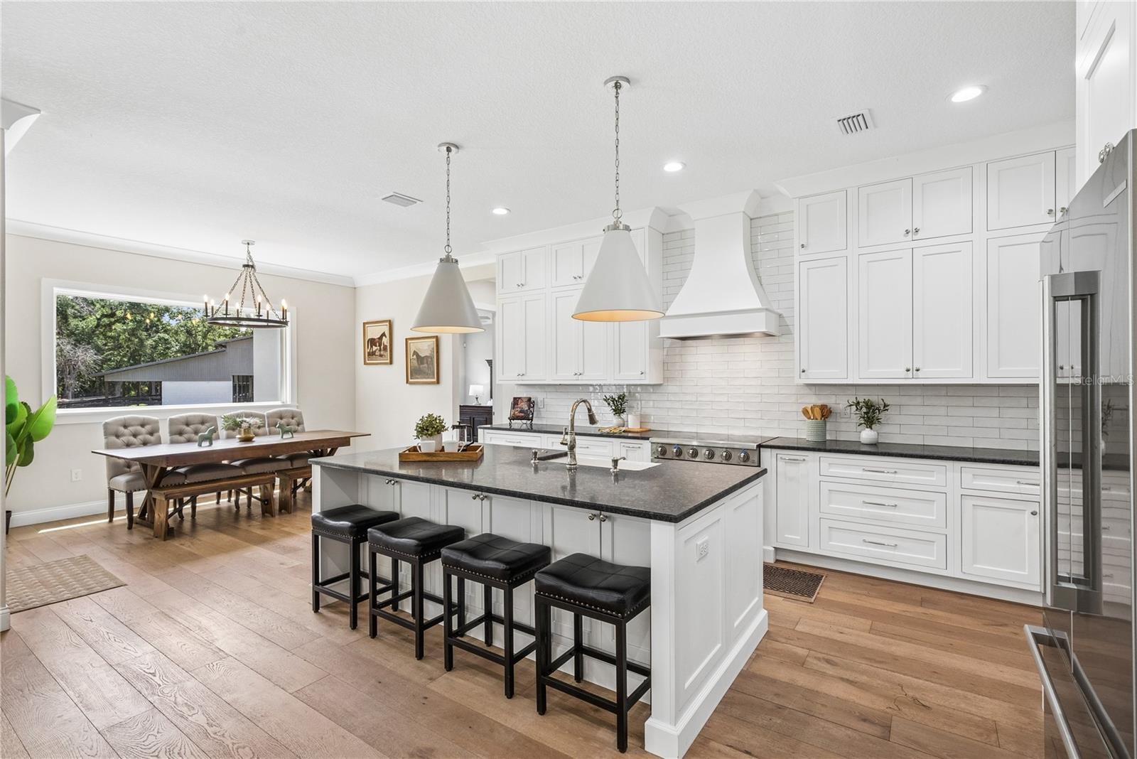 CURRYVILLE WOODS - Residential