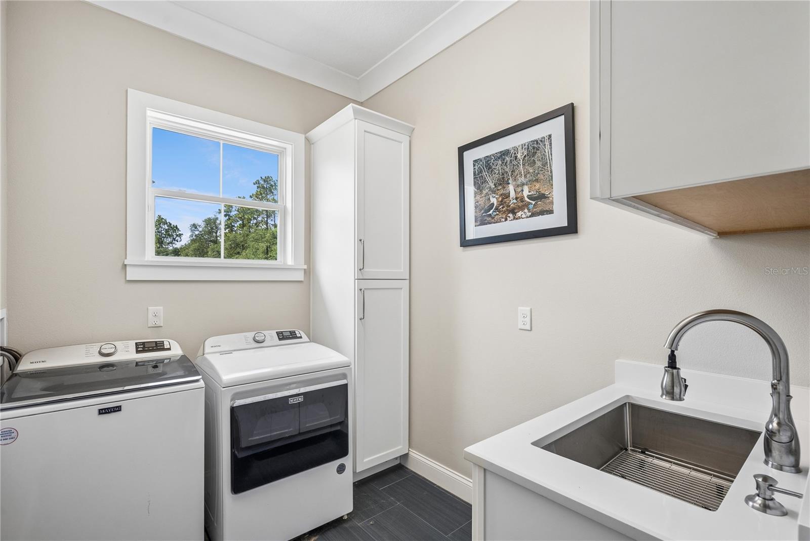 CURRYVILLE WOODS - Residential