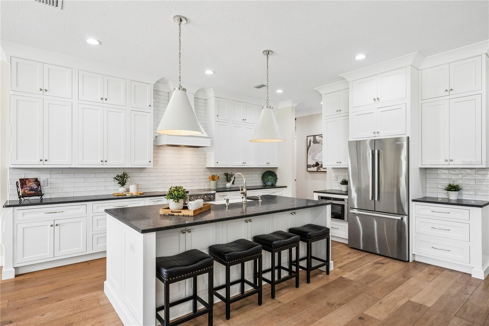 CURRYVILLE WOODS - Residential