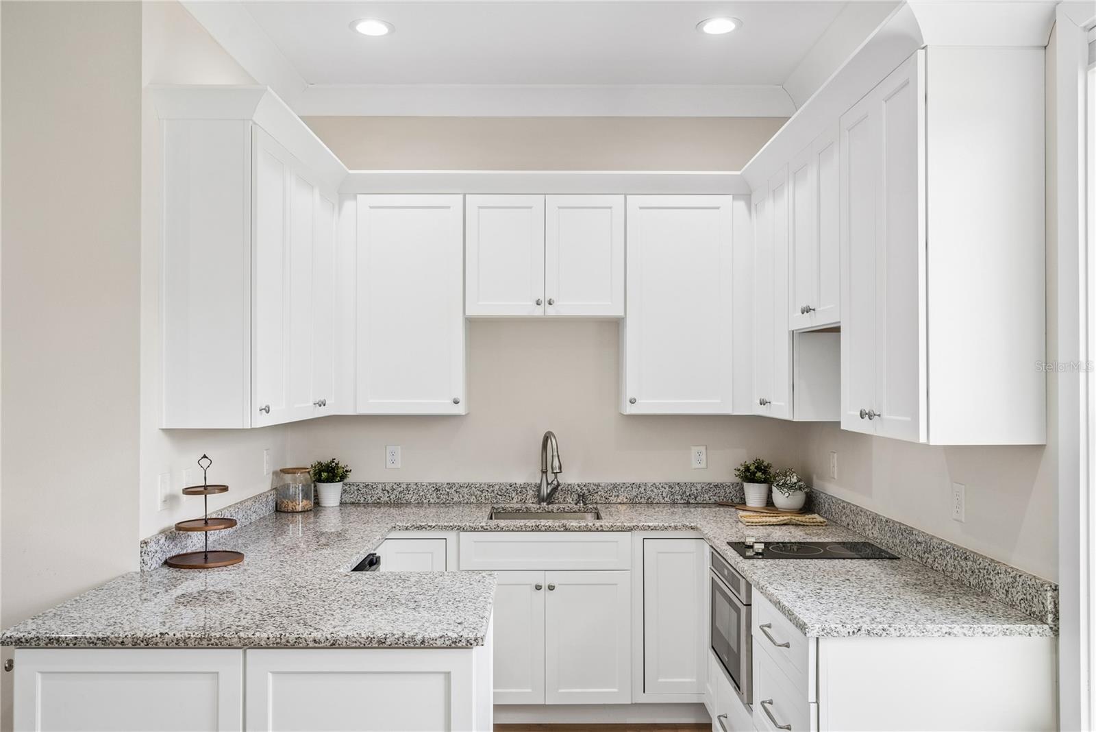 CURRYVILLE WOODS - Residential