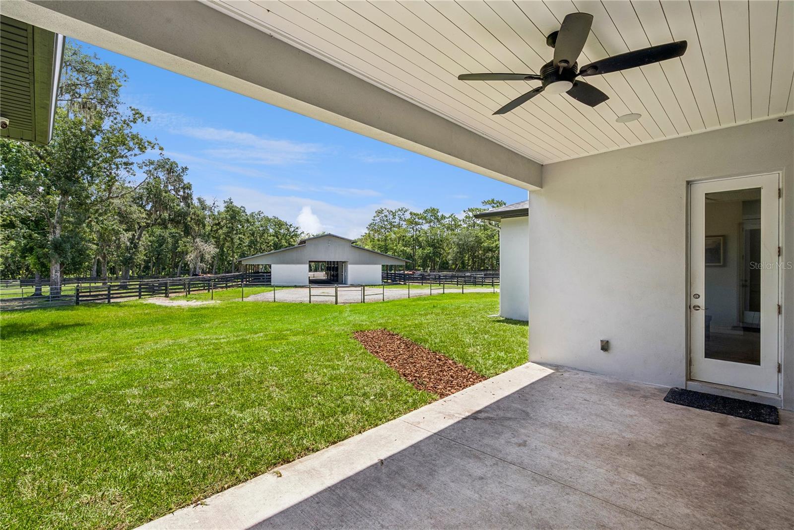 CURRYVILLE WOODS - Residential