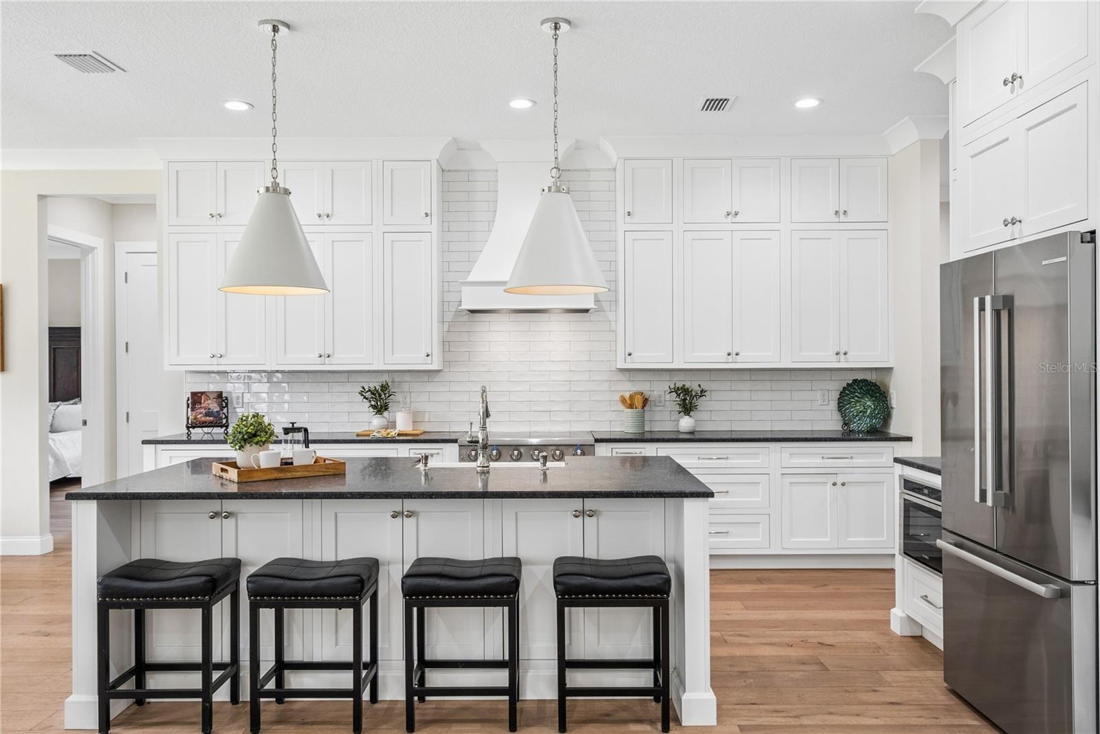 CURRYVILLE WOODS - Residential