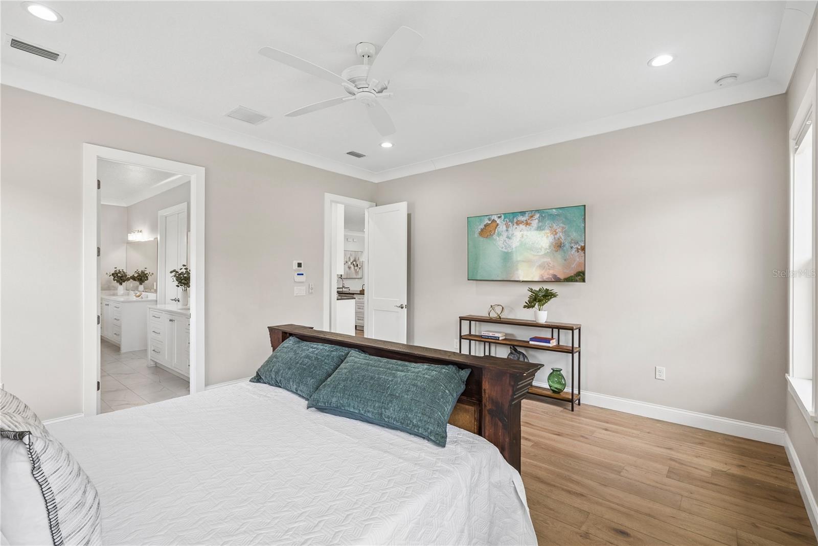CURRYVILLE WOODS - Residential