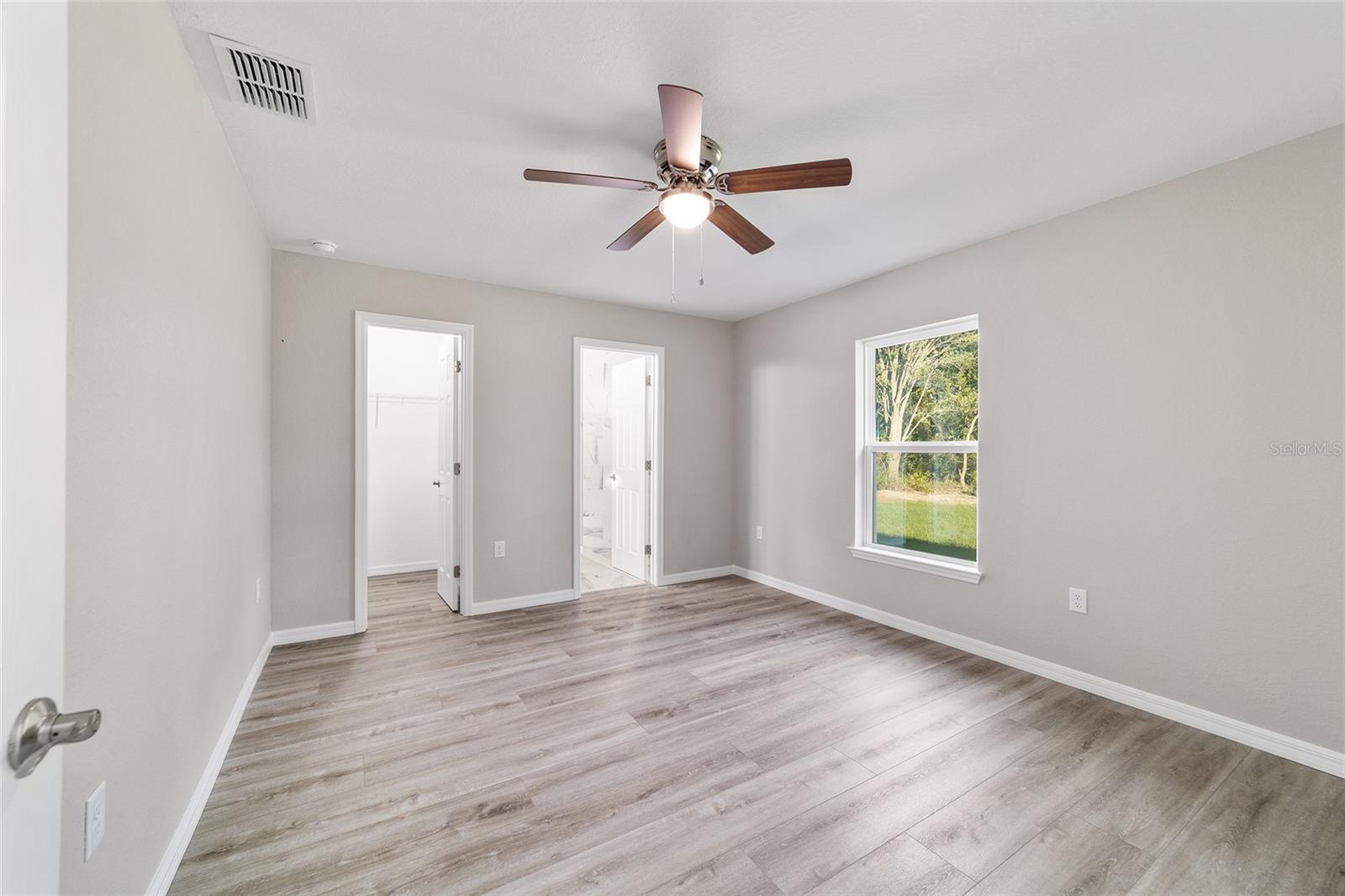 BELLEVIEW HEIGHTS ESTATES - Residential