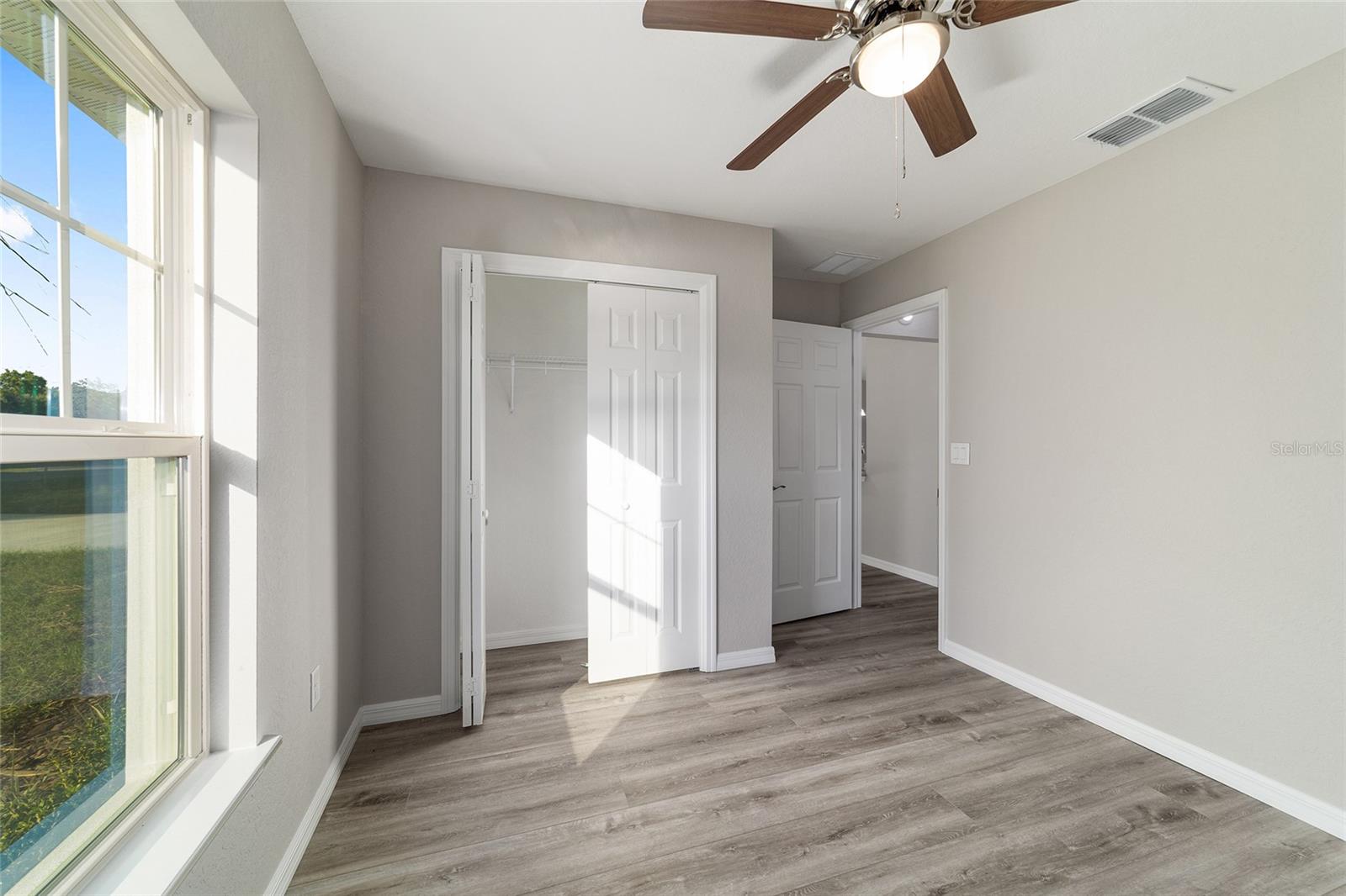 BELLEVIEW HEIGHTS ESTATES - Residential