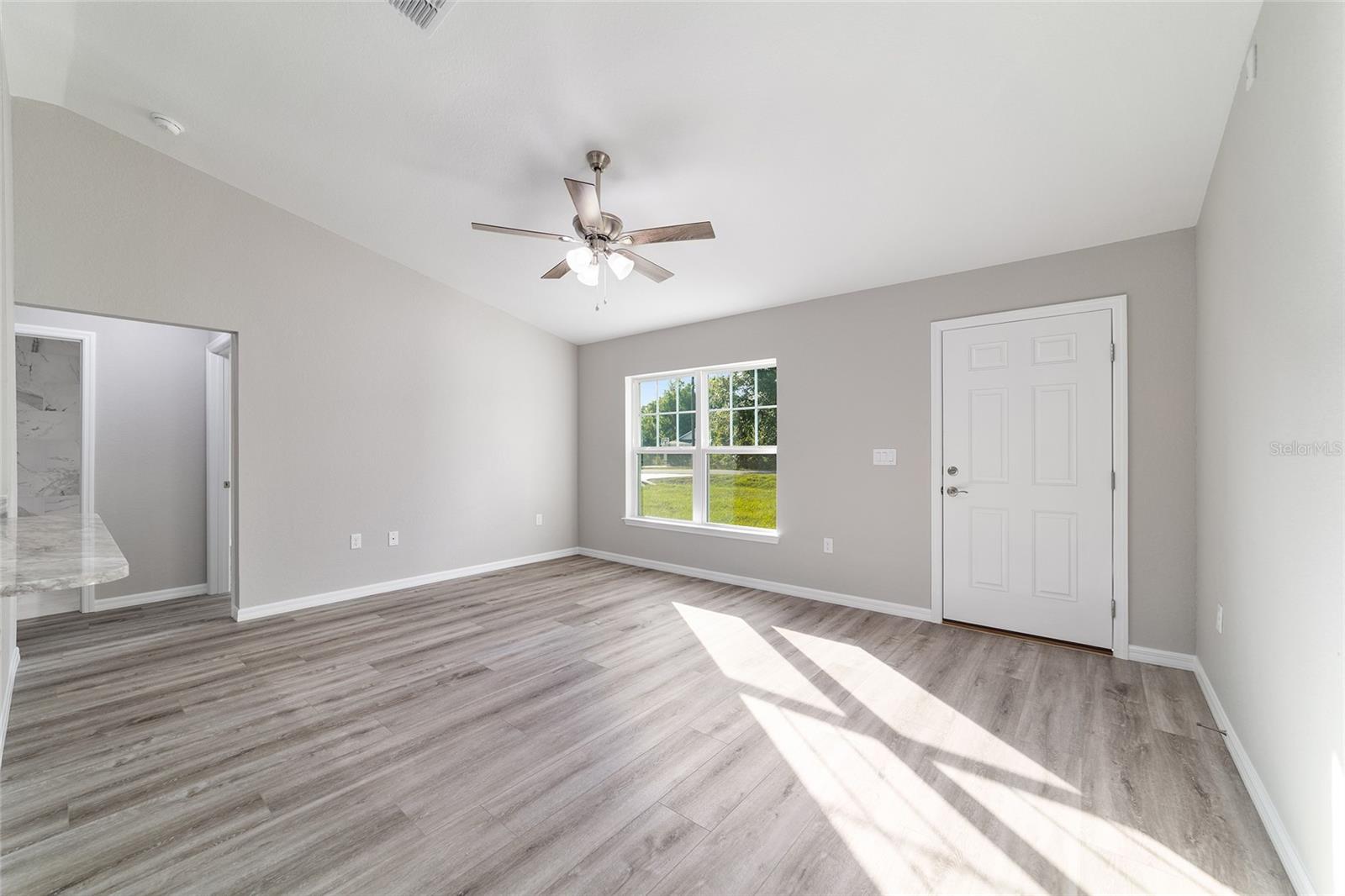 BELLEVIEW HEIGHTS ESTATES - Residential