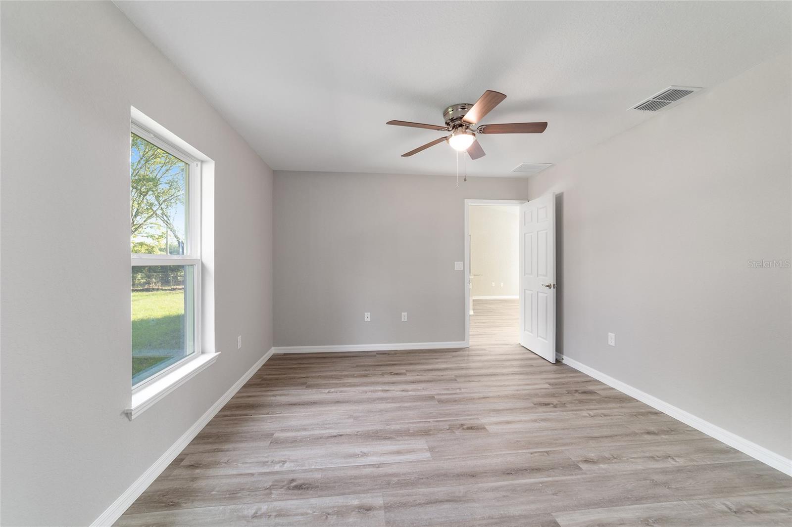 BELLEVIEW HEIGHTS ESTATES - Residential