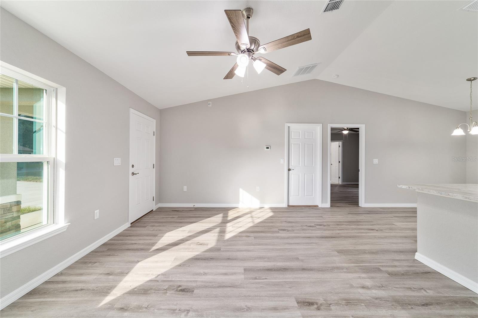 BELLEVIEW HEIGHTS ESTATES - Residential