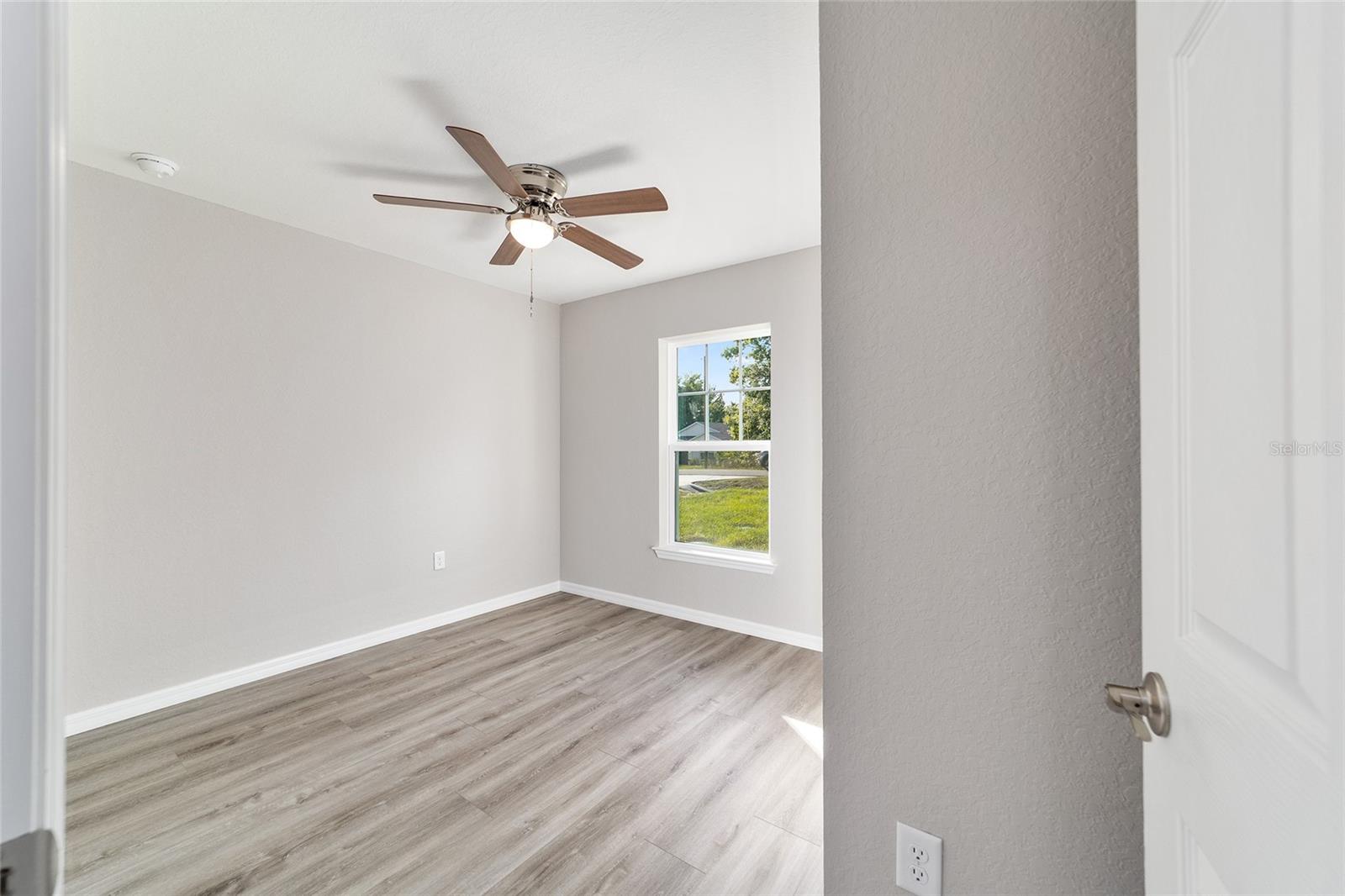 BELLEVIEW HEIGHTS ESTATES - Residential