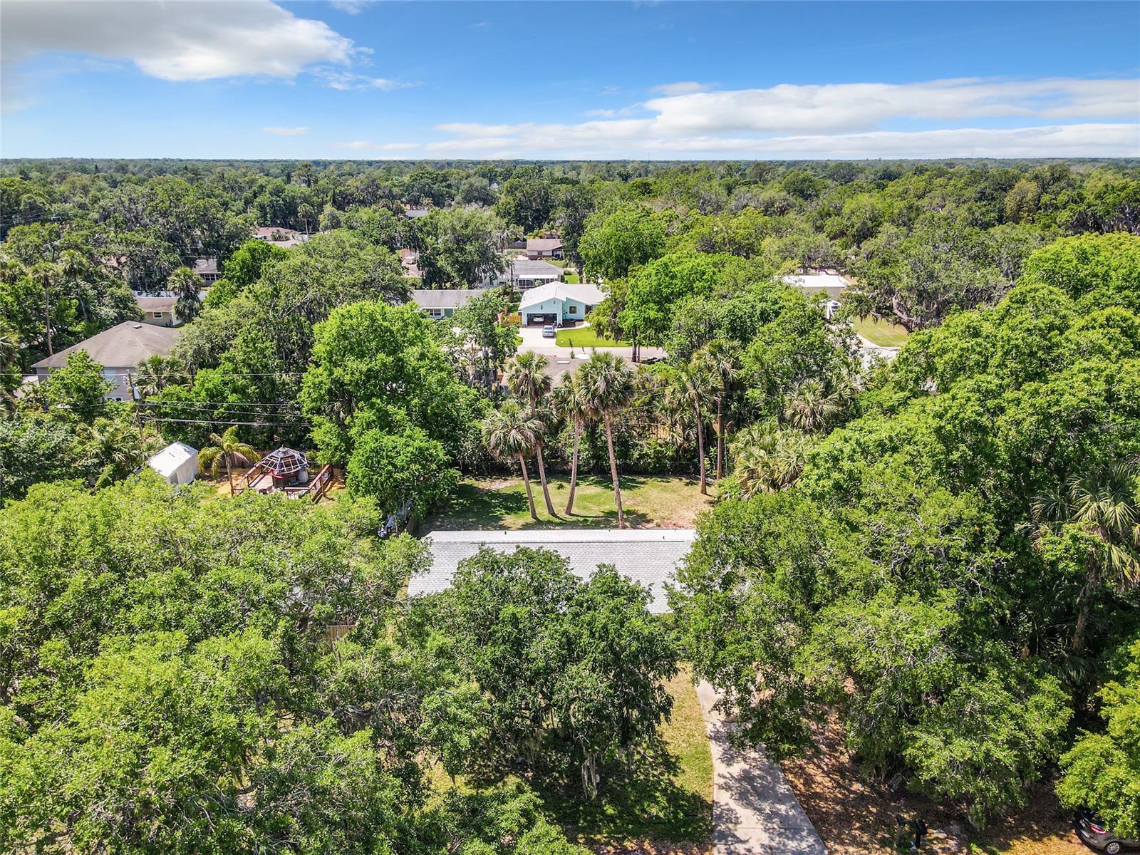 Florida Shores 01 - Residential