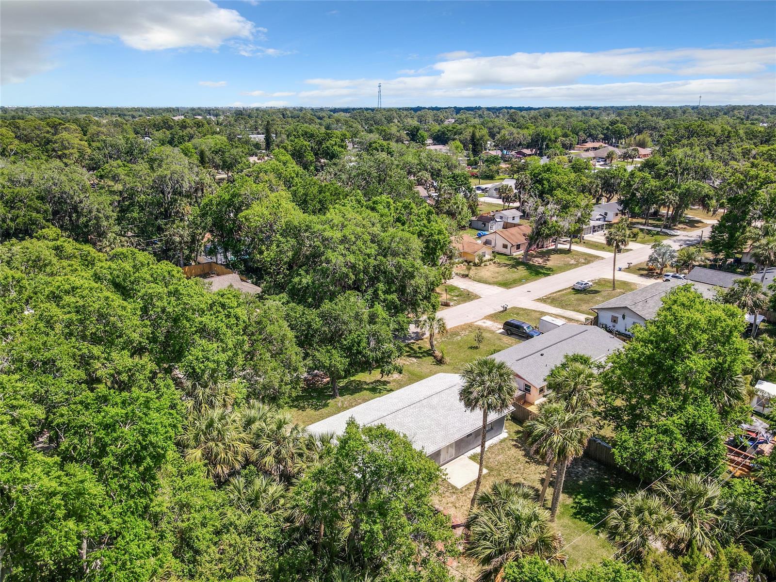 Florida Shores 01 - Residential