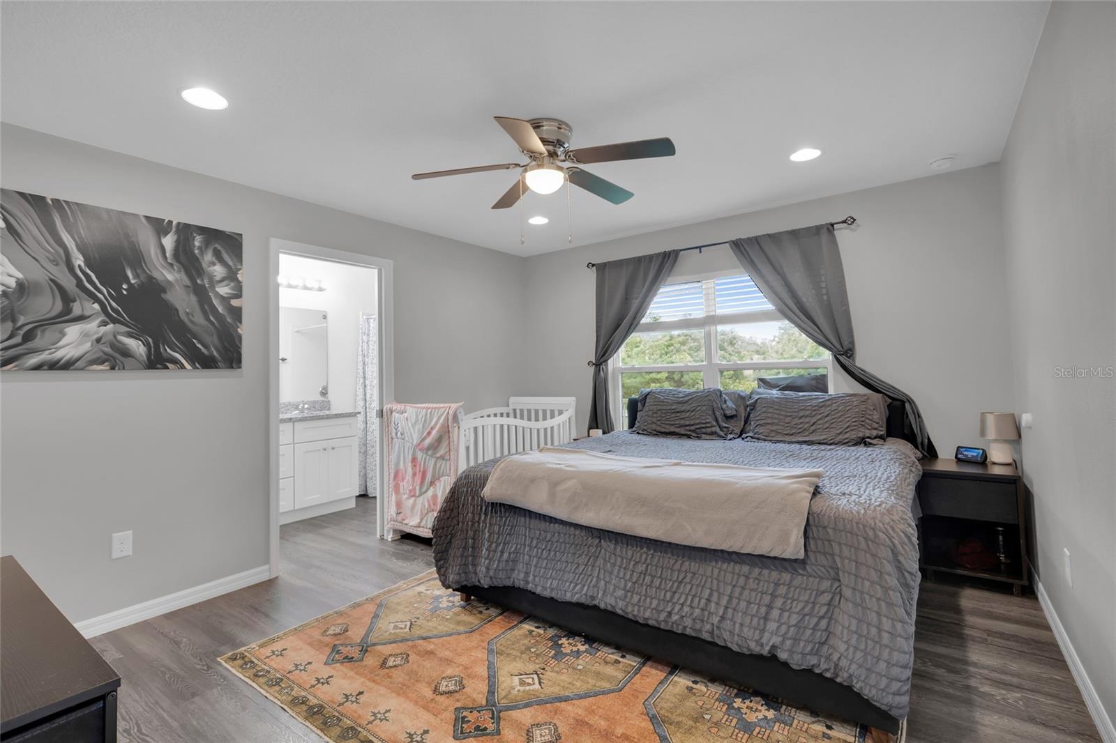 SILVER SPRINGS SHORES UNIT 31 - Residential