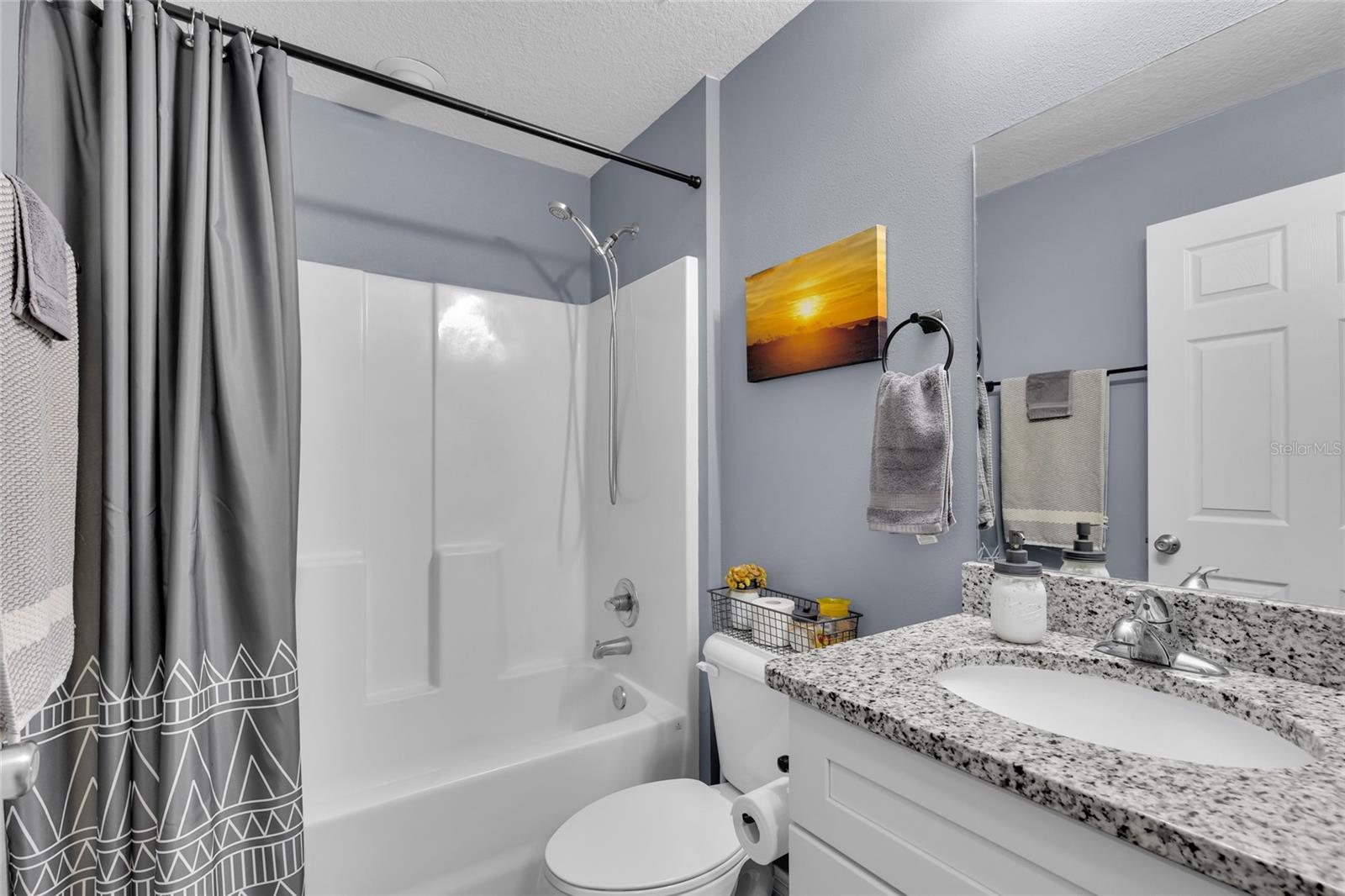 SILVER SPRINGS SHORES UNIT 31 - Residential