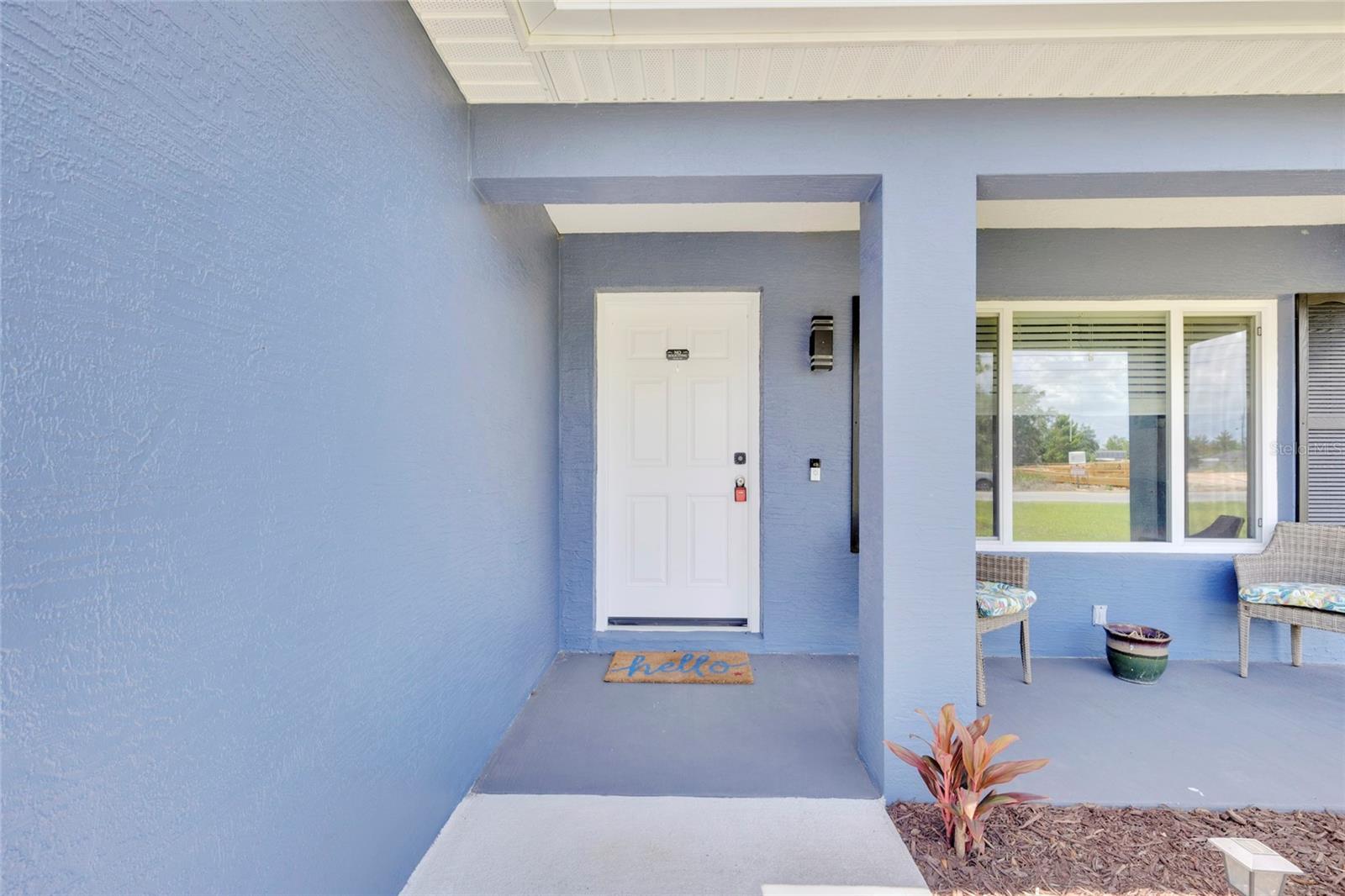 SILVER SPRINGS SHORES UNIT 31 - Residential