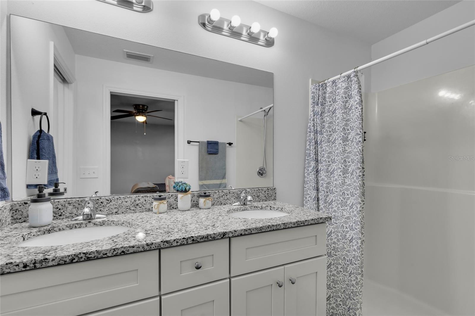 SILVER SPRINGS SHORES UNIT 31 - Residential