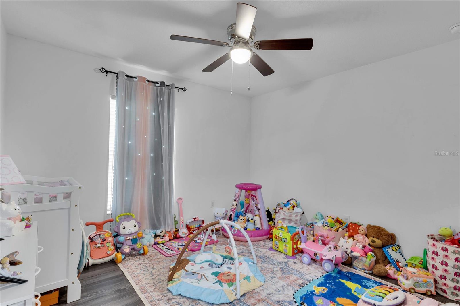SILVER SPRINGS SHORES UNIT 31 - Residential