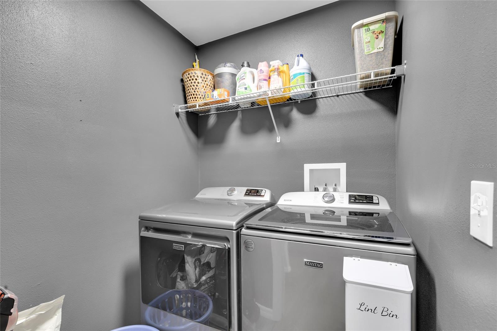 SILVER SPRINGS SHORES UNIT 31 - Residential