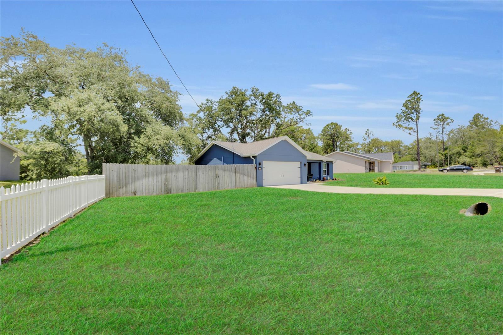 SILVER SPRINGS SHORES UNIT 31 - Residential