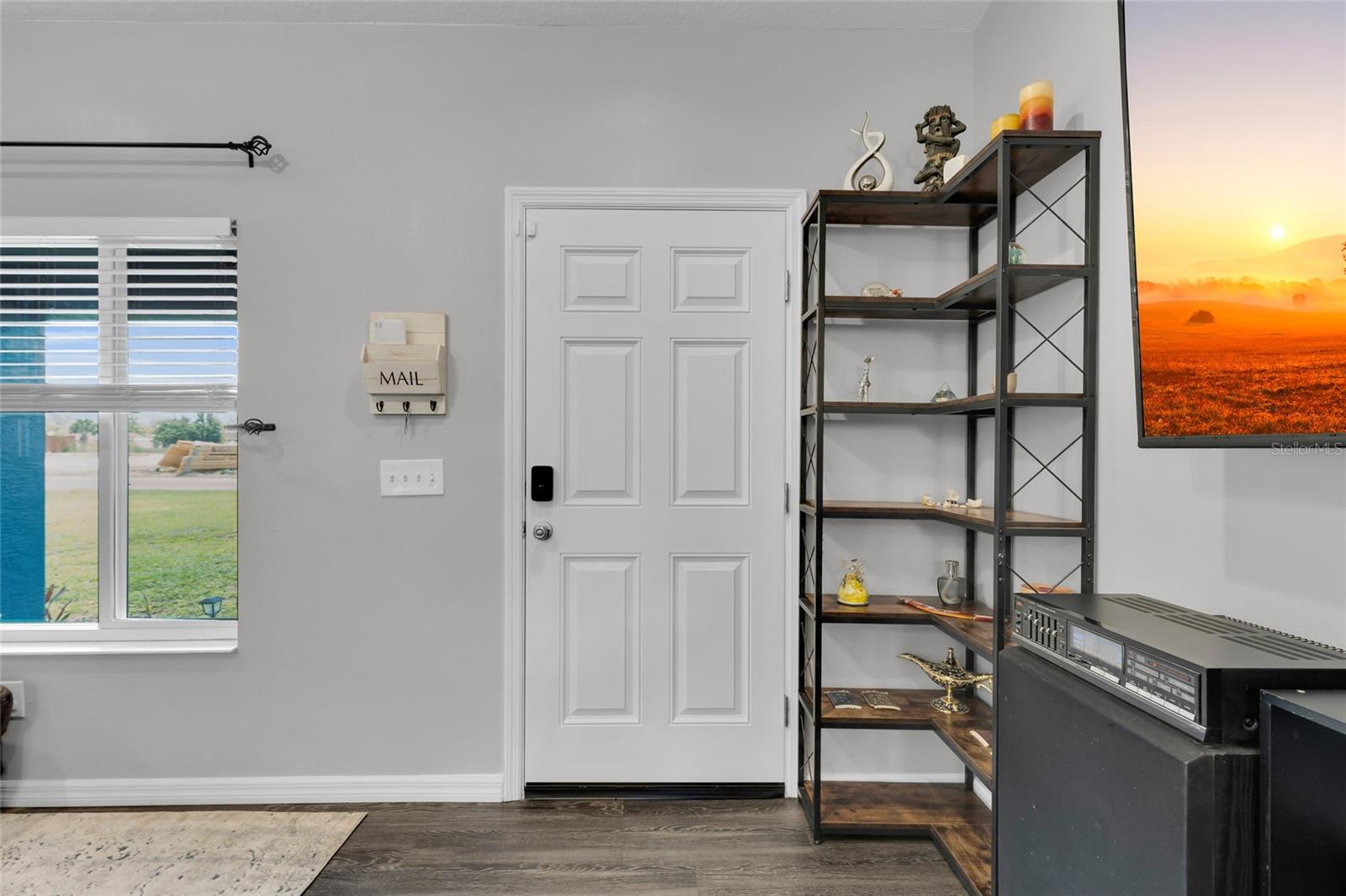 SILVER SPRINGS SHORES UNIT 31 - Residential
