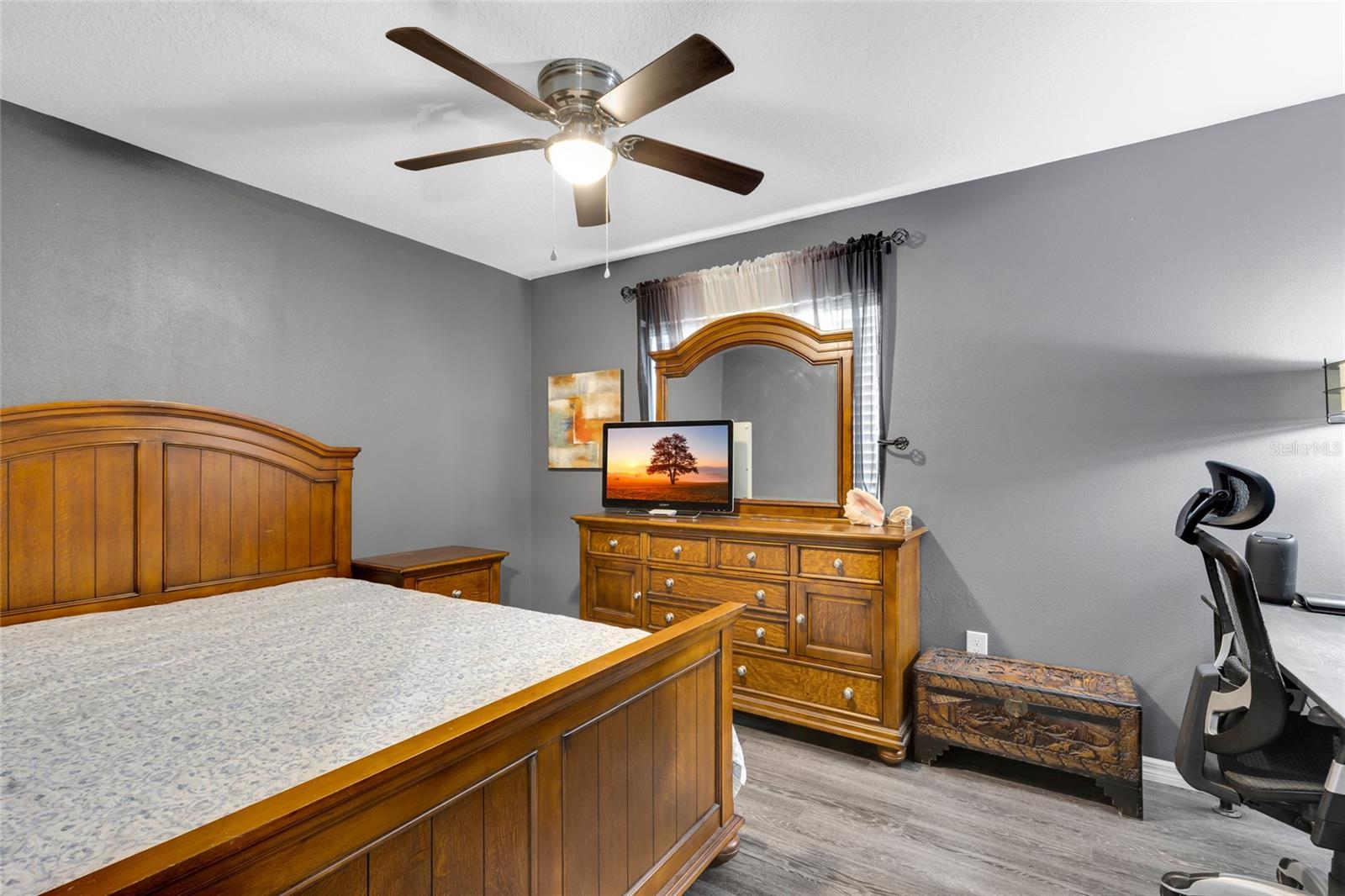 SILVER SPRINGS SHORES UNIT 31 - Residential