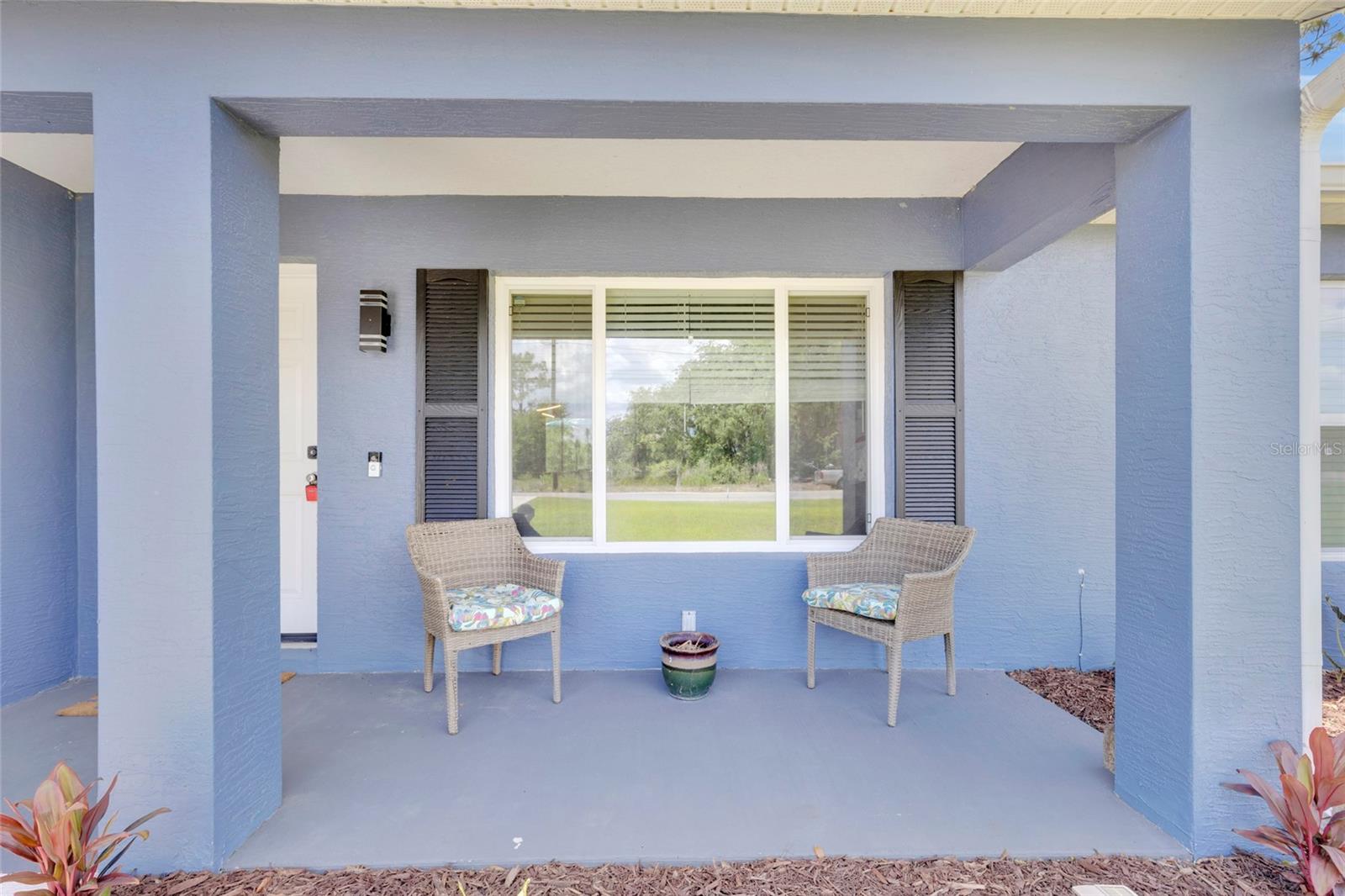 SILVER SPRINGS SHORES UNIT 31 - Residential