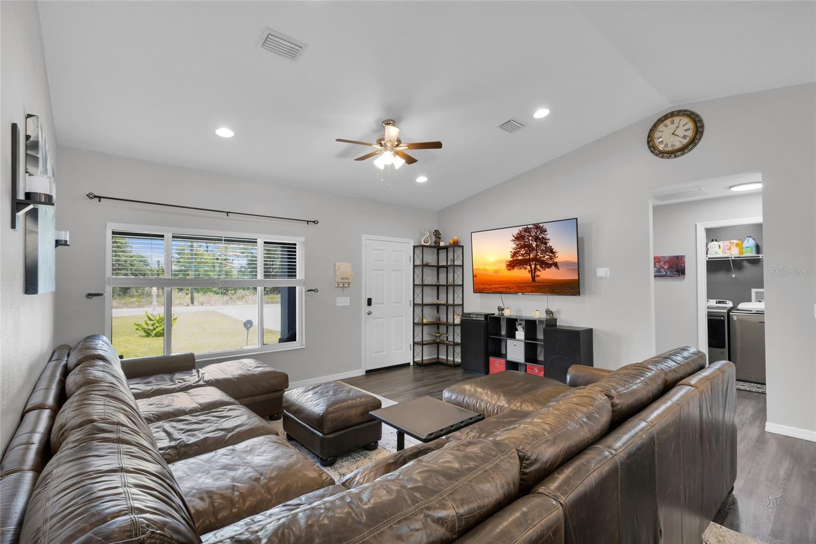 SILVER SPRINGS SHORES UNIT 31 - Residential