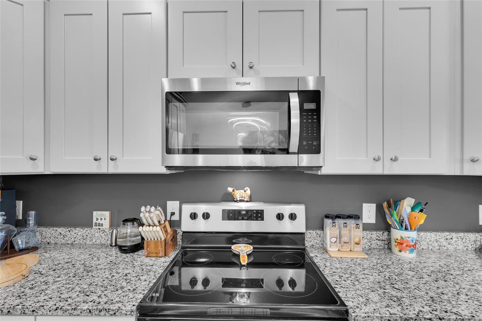 SILVER SPRINGS SHORES UNIT 31 - Residential