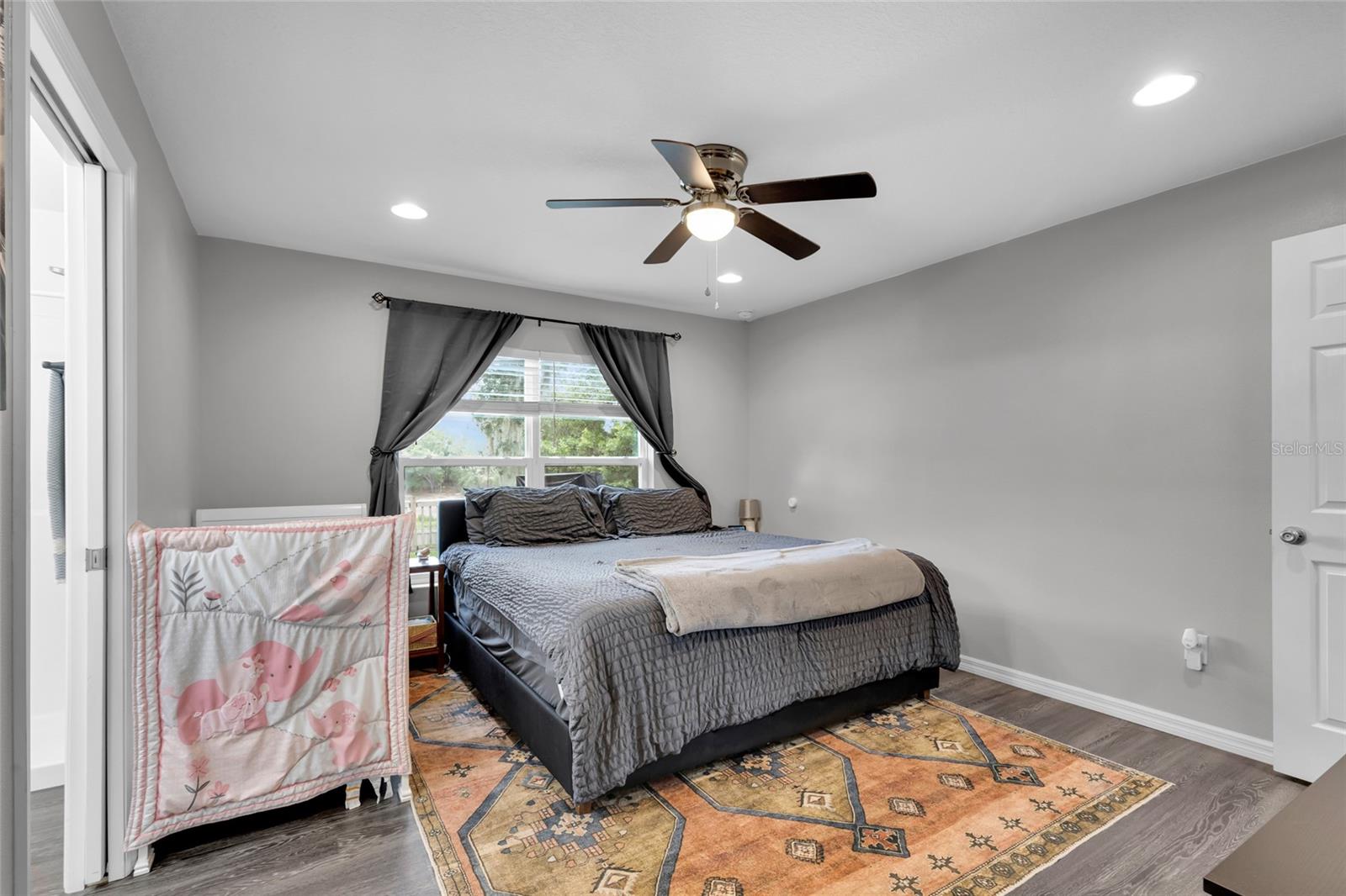 SILVER SPRINGS SHORES UNIT 31 - Residential