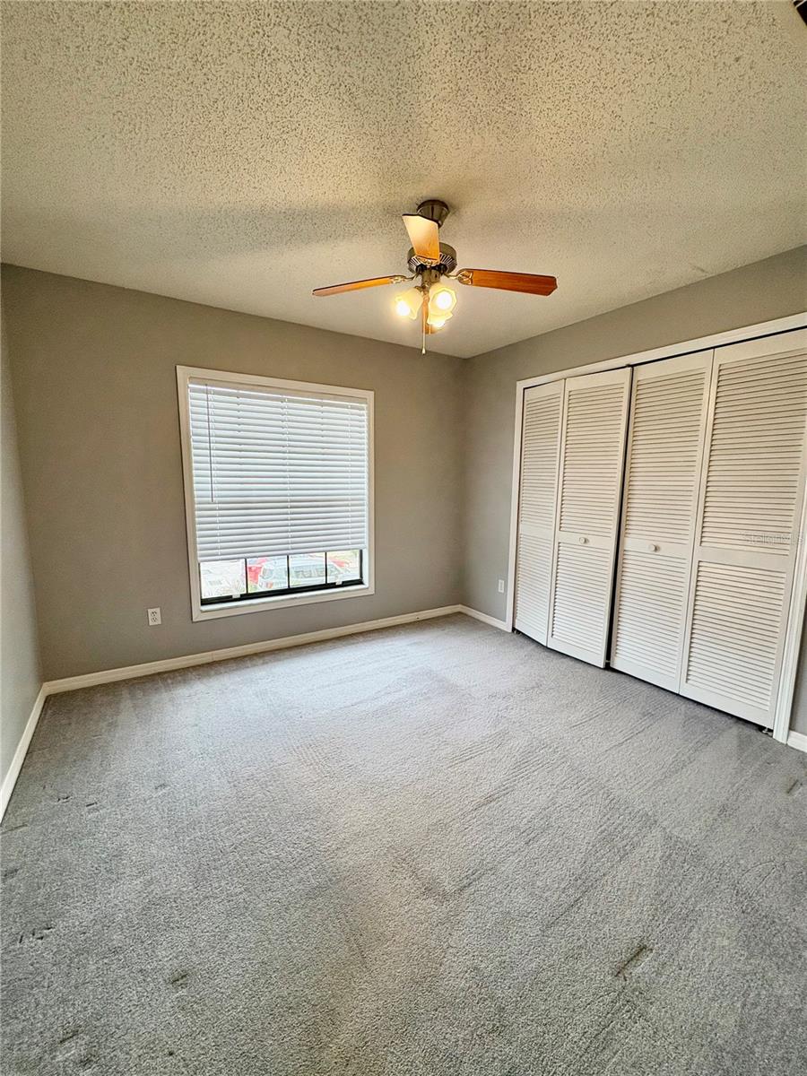 HIDDEN OAKS CONDO PH 7 - Residential