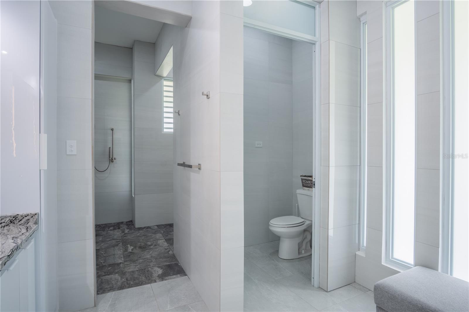TERRANOVA - Residential