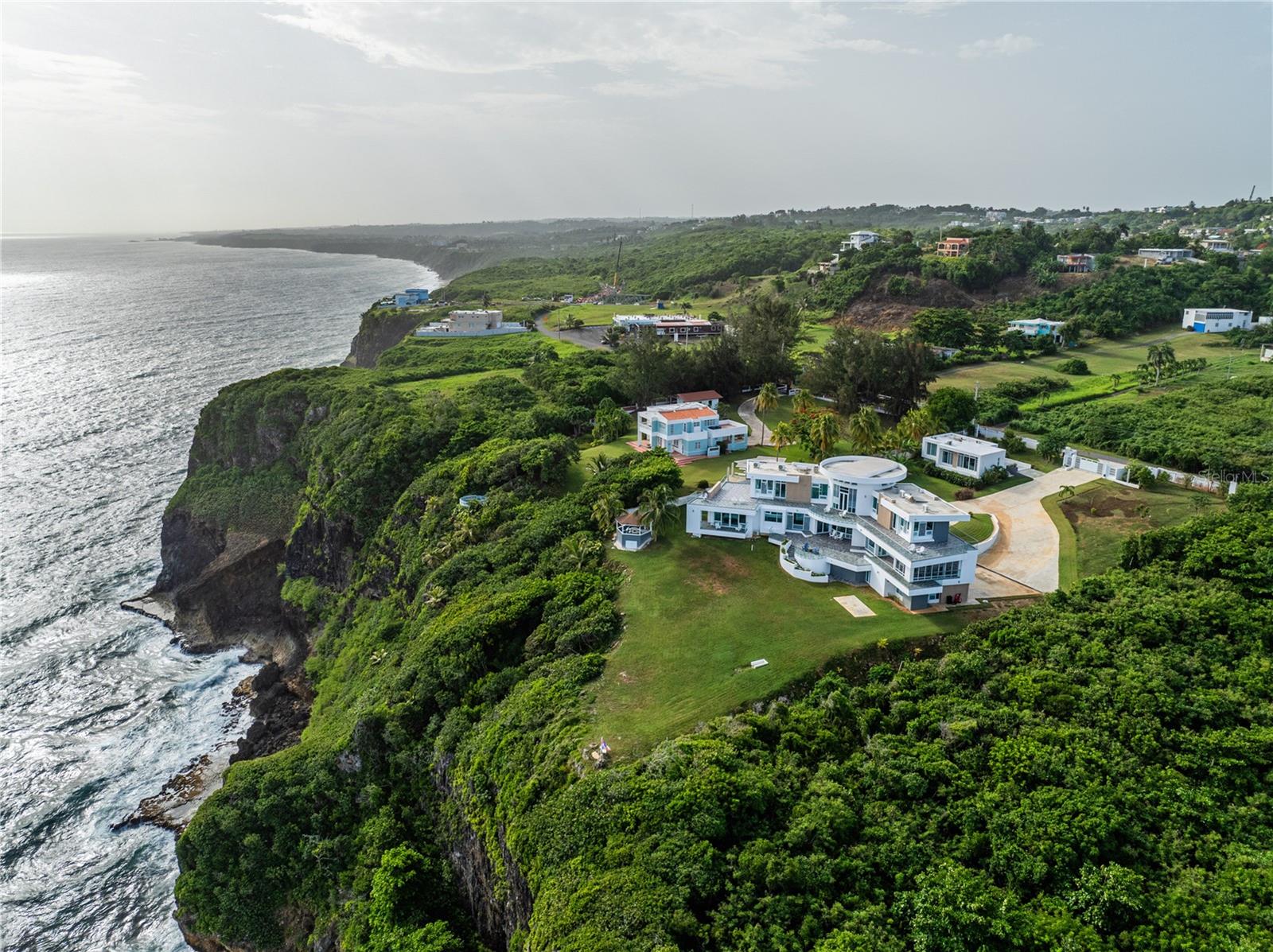 TERRANOVA - Residential