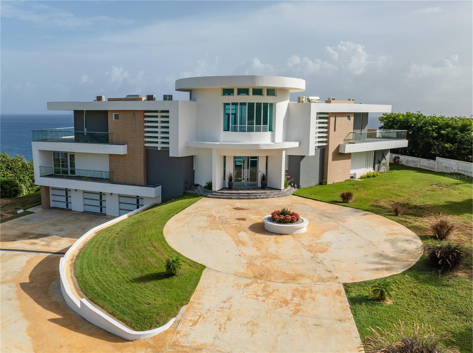 TERRANOVA - Residential