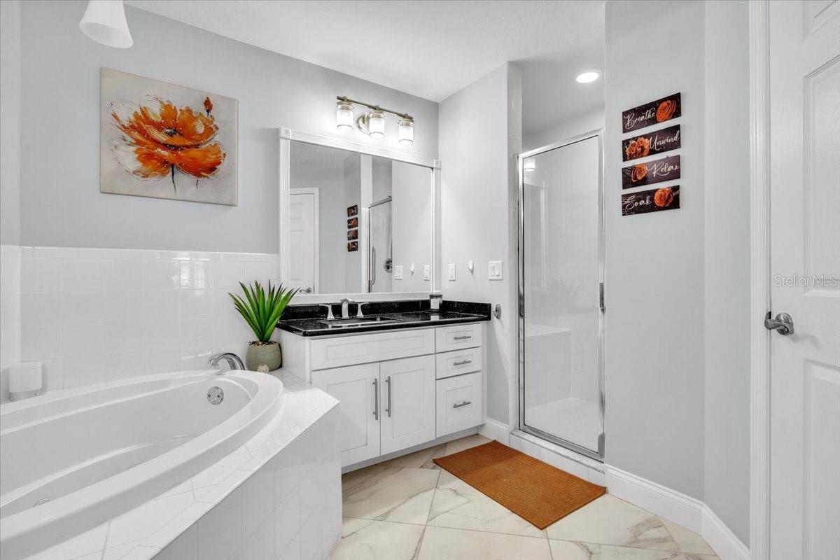 RIO GOLF VILLAS - Residential