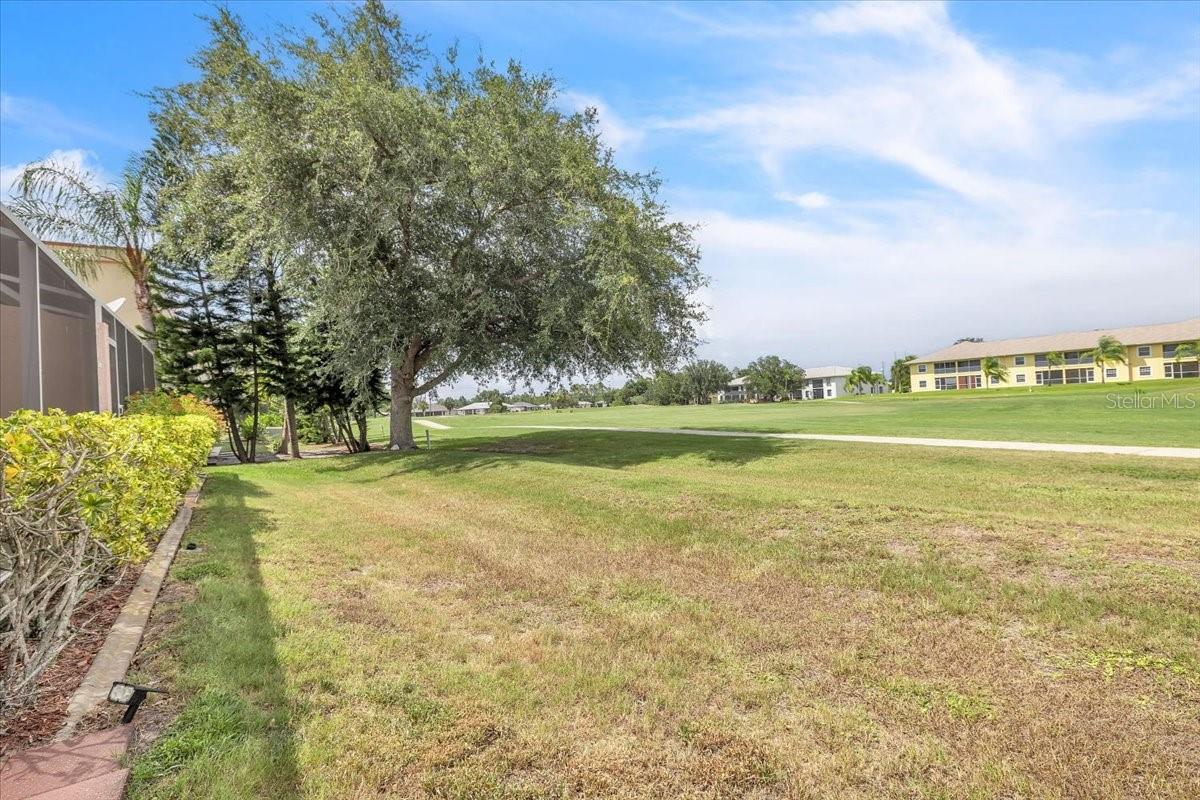 RIO GOLF VILLAS - Residential