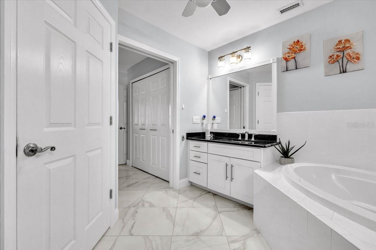 RIO GOLF VILLAS - Residential