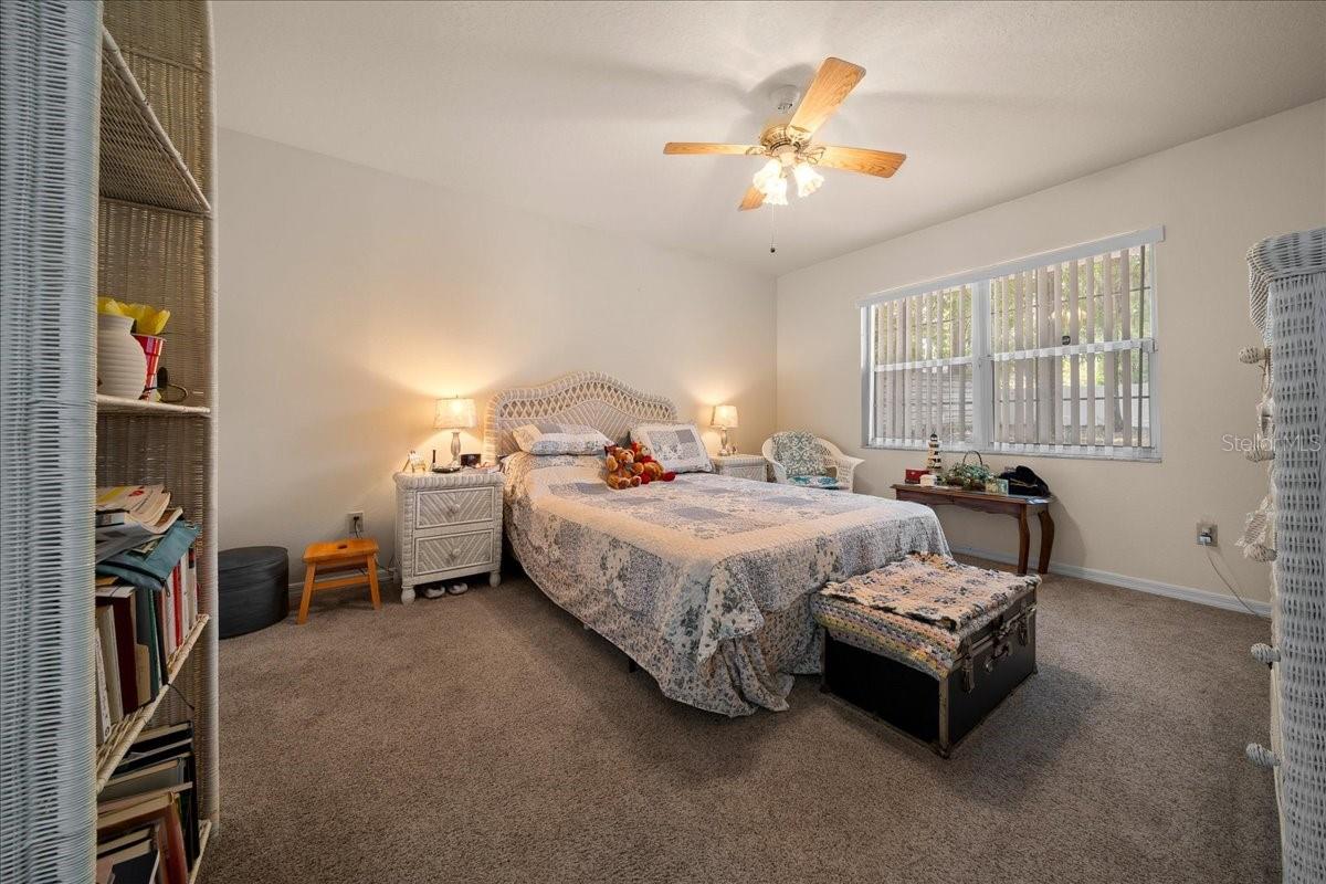 CAROL ESTATE - Residential