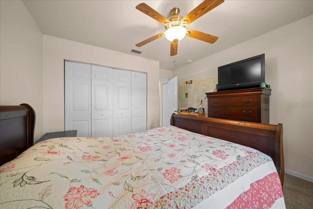 CAROL ESTATE - Residential