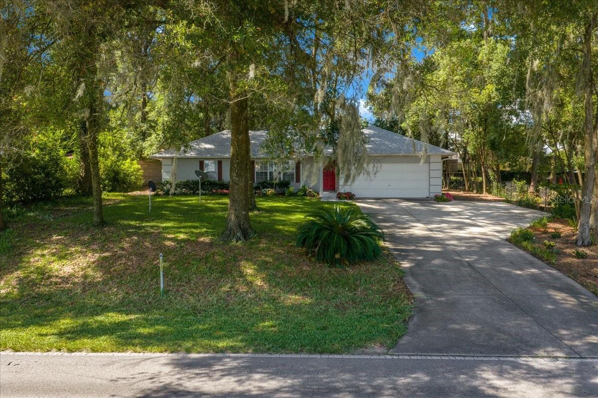 CAROL ESTATE - Residential